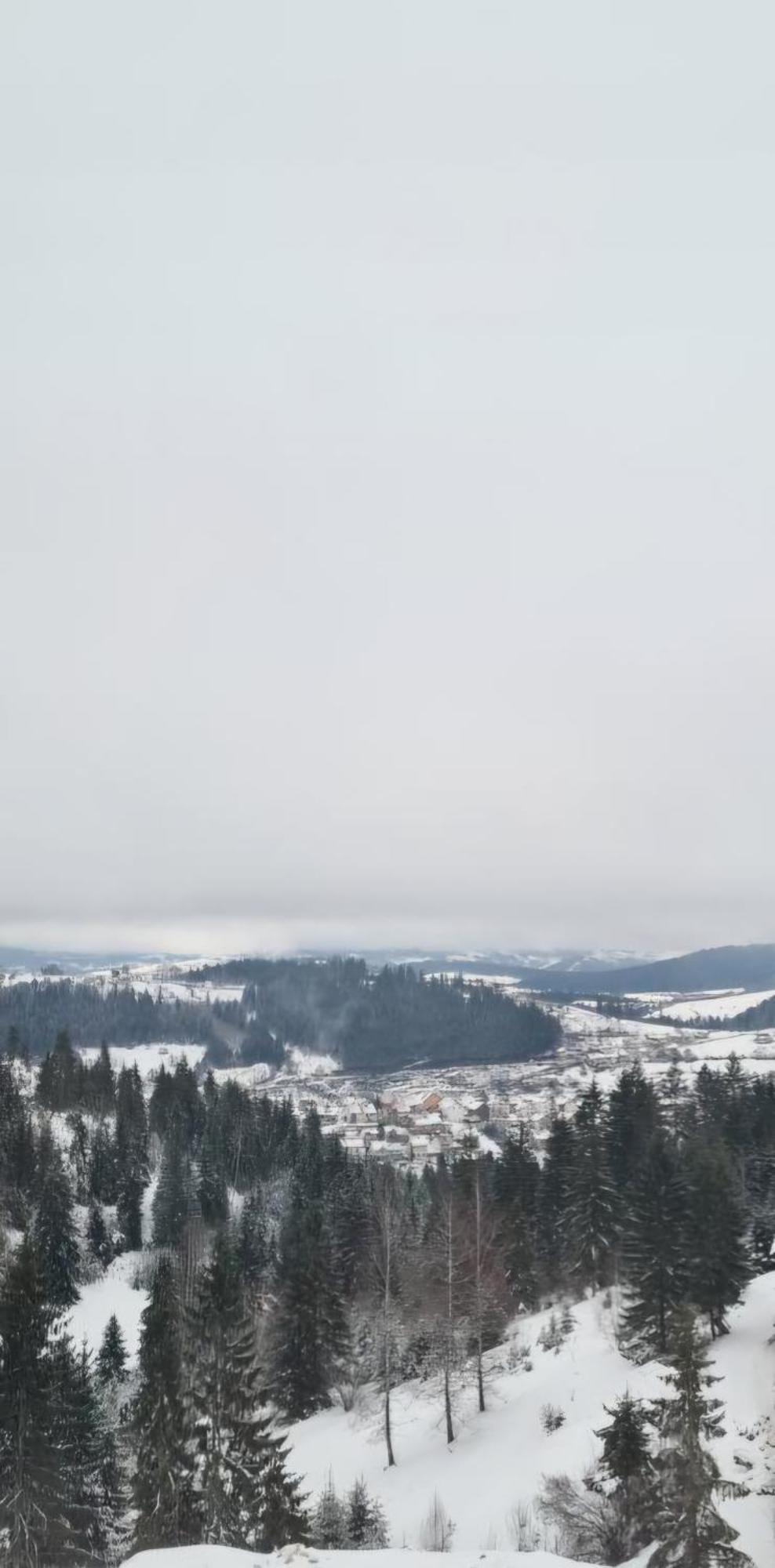 Apartament Vuk Zlatar *